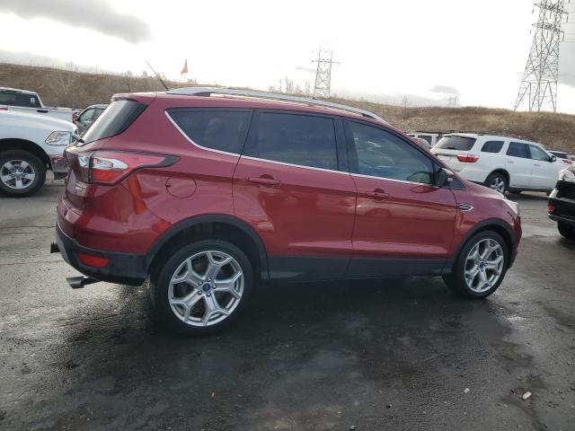 1FMCU9J98HUA94180 | 2017 FORD ESCAPE TIT