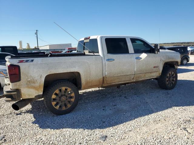 1GC1KWE84FF533393 | 2015 CHEVROLET SILVERADO