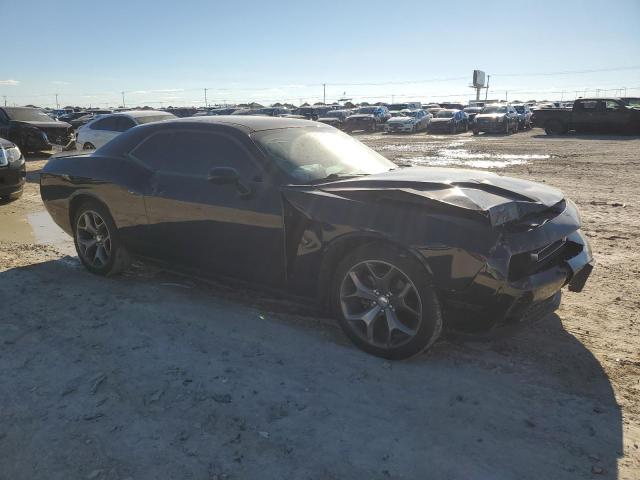 Vin: 2c3cdzag8gh331615, lot: 82240803, dodge challenger sxt 20164
