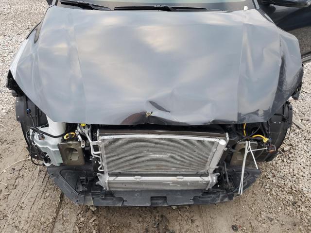 2020 HYUNDAI KONA KM8K3CA54LU489006