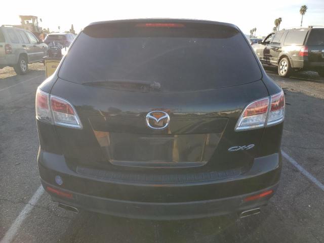 JM3TB38C670118045 2007 Mazda Cx-9
