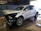 Lot #2238107030 2022 BUICK ENCLAVE PR