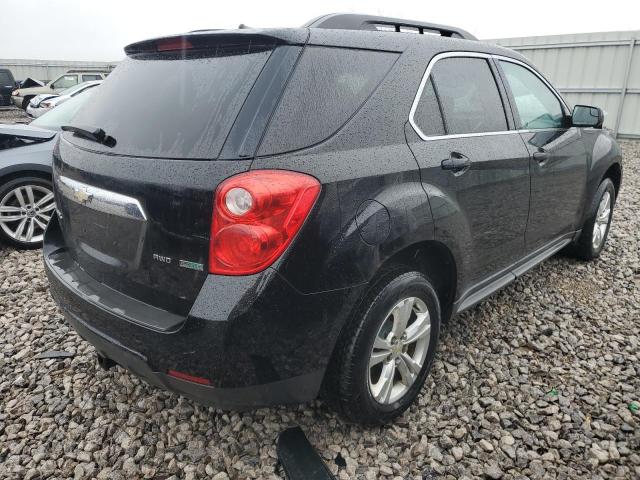 2GNFLEEK1C6195019 | 2012 Chevrolet equinox lt