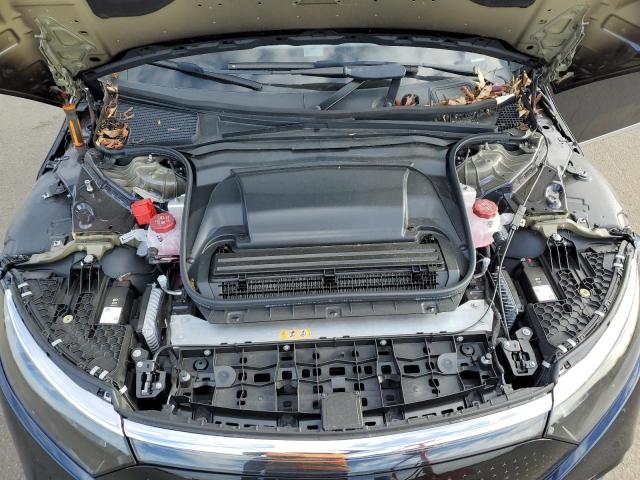 2023 MERCEDES-BENZ EQS SEDAN - W1KCG2EB4PA023998