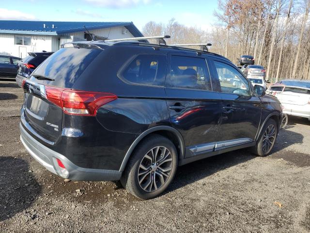 JA4AD3A38GZ010908 | 2016 MITSUBISHI OUTLANDER