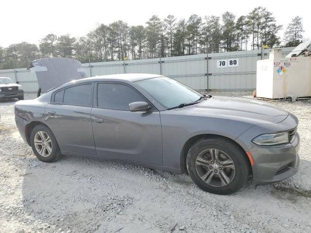 2C3CDXBG0LH184252 | 2020 DODGE CHARGER SX