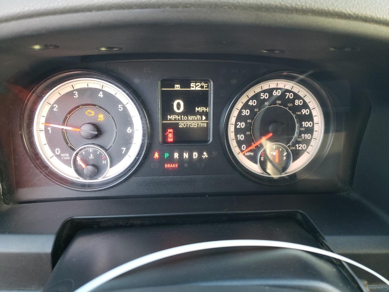 3c7wrmdj9gg131981 3C7WRMDJ9GG131981 2016 Ram 5500