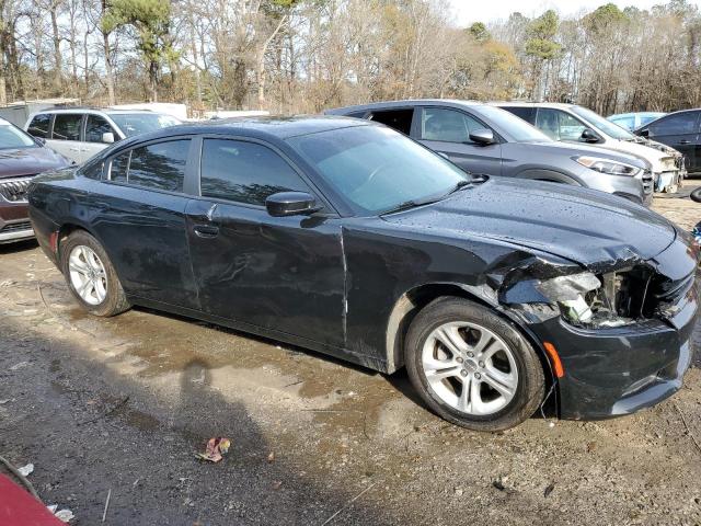 2C3CDXBG4KH700112 | 2019 DODGE CHARGER SX