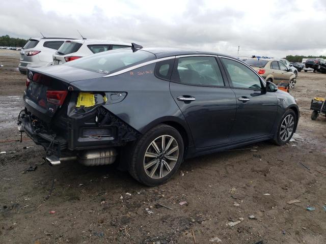 5XXGU4L1XLG415666 | 2020 KIA OPTIMA EX