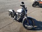 2009 HARLEY-DAVIDSON XL1200 N - 1HD1CZ3159K433625