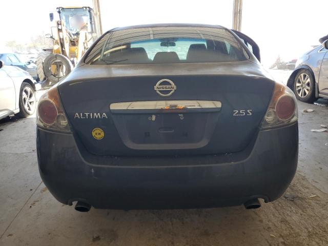 1N4AL21E68N477294 | 2008 Nissan altima 2.5