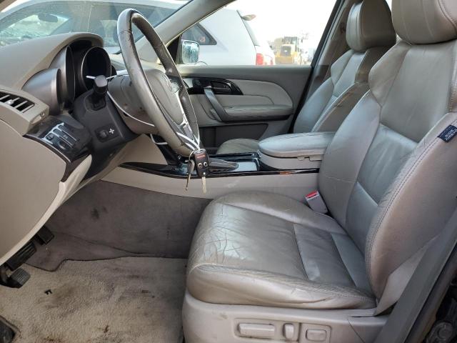 2HNYD28217H508888 2007 Acura Mdx