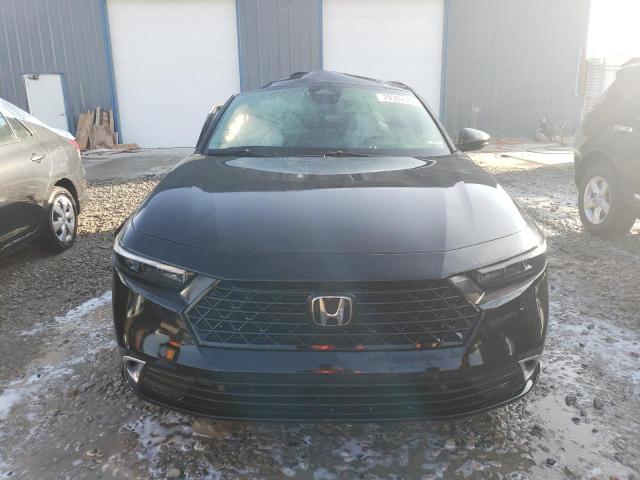 1HGCY2F82PA020691 | 2023 HONDA ACCORD TOU