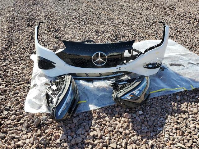 2023 MERCEDES-BENZ EQE SEDAN W1KEG2BB8PF027651