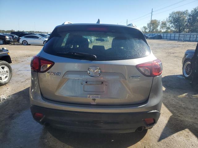 JM3KE2BE9E0302125 | 2014 MAZDA CX-5 SPORT