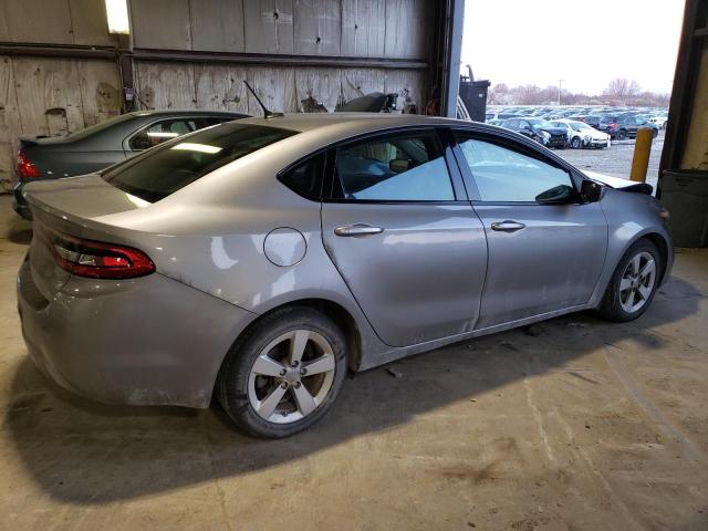 Vin: 1c3cdfbb6fd122693, lot: 78826913, dodge dart sxt 20153