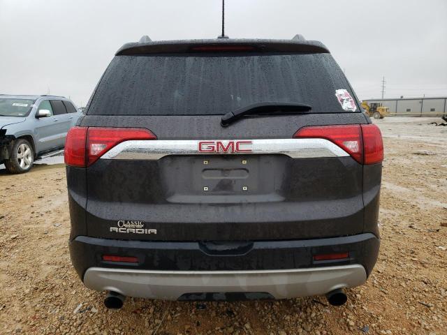 1GKKNLLS4KZ152682 | 2019 GMC ACADIA SLE