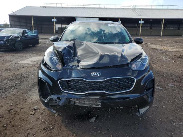 KNDPM3AC2L7782553 Kia Sportage L 5