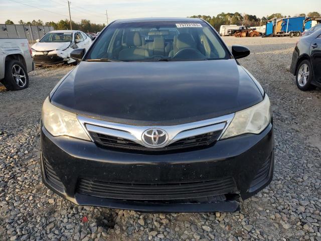 4T4BF1FK7ER413055 | 2014 TOYOTA CAMRY L