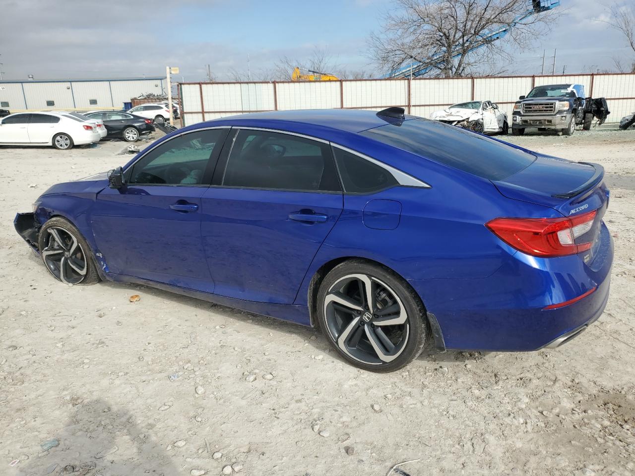 1HGCV1F47MA032587 HONDA ACCORD 2021
