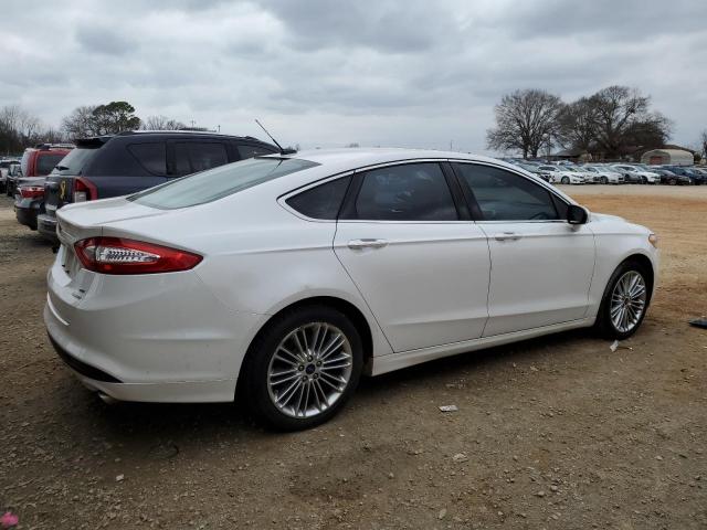 3FA6P0HD3ER315563 | 2014 FORD FUSION SE