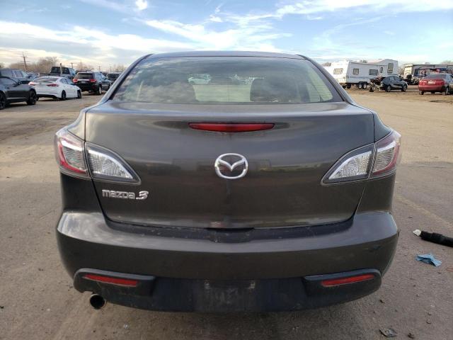 2010 Mazda 3 - Image 6