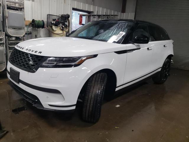 2023 Land Rover Range Rover Velar S