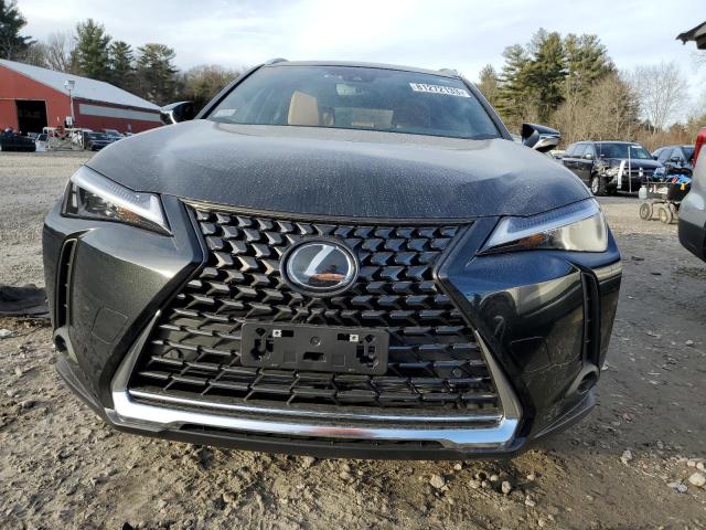 JTHP9JBH1R2075772 | 2024 LEXUS UX 250H PR