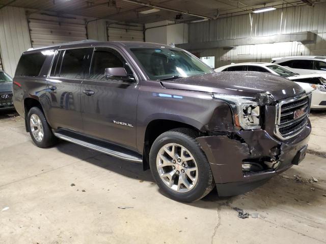 1GKS2HKC5FR138702 | 2015 GMC YUKON XL K