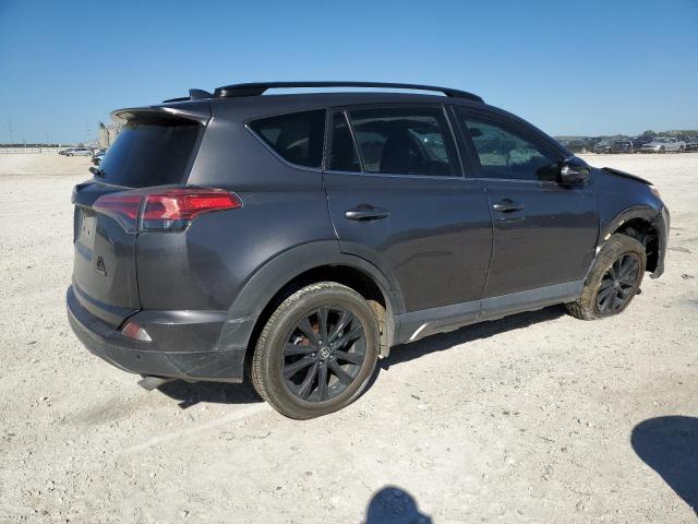 2T3RFREV9JW697437 | 2018 TOYOTA RAV4 ADVEN