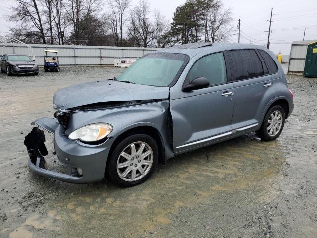 Vin: 3a4gy5f99at131386, lot: 81392733, chrysler pt cruiser 2010 img_1