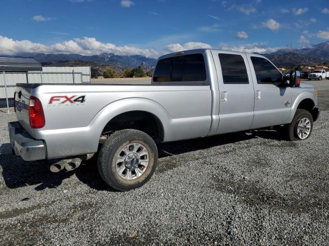 1FT8W3BT9EEB35210 | 2014 FORD F350 SUPER