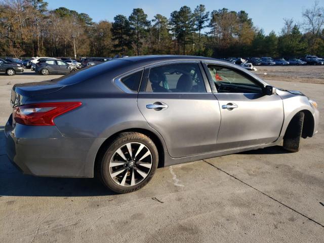 1N4AL3AP2JC131039 | 2018 NISSAN ALTIMA 2.5