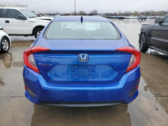 19XFC2F7XHE027288 | 2017 HONDA CIVIC EX