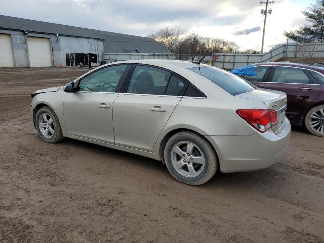 1G1PC5SB2E7205411 | 2014 CHEVROLET CRUZE LT