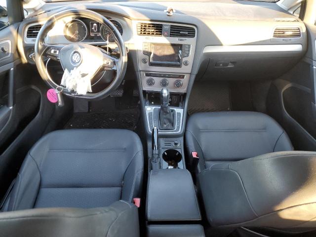 2015 VOLKSWAGEN GOLF SPORT - 3VWCA7AU7FM514144