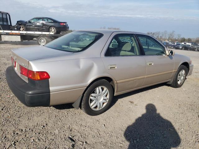 4T1BF22K6YU957055 | 2000 Toyota camry le