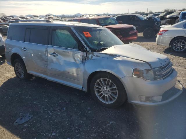 2FMHK6C8XHBA09635 | 2017 FORD FLEX SEL