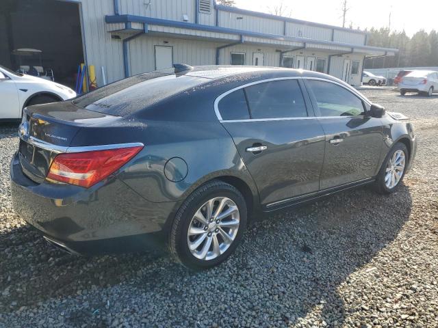 1G4GB5G32GF145551 | 2016 BUICK LACROSSE