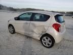 CHEVROLET SPARK LS photo