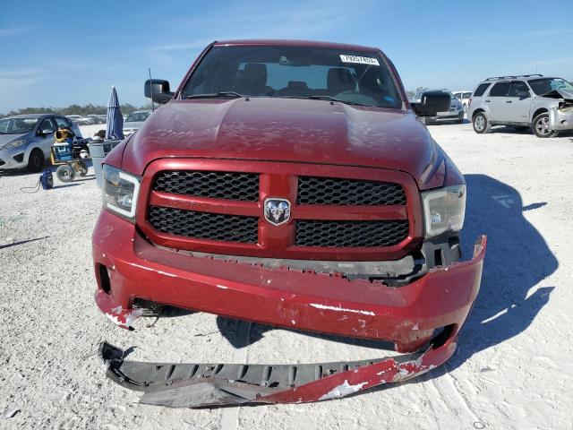 VIN 1C6RR7FT9DS652642 2013 RAM 1500 no.5