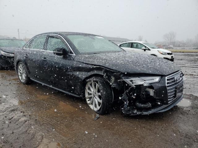 WAUENAF47KA007013 2019 AUDI A4, photo no. 4