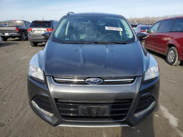 1FMCU9J96GUA98100 | 2016 FORD ESCAPE TIT