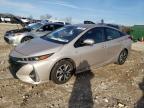 2018 TOYOTA PRIUS PRIM - JTDKARFP9J3084401