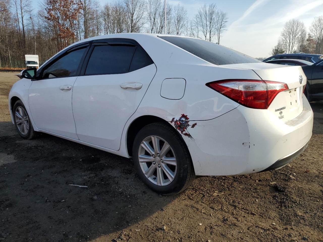 2t1burhe3fc390821 2T1BURHE3FC390821 2015 Toyota Corolla L