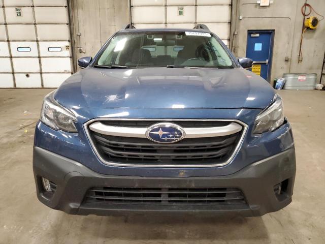 4S4BTADC6M3105796 | 2021 SUBARU OUTBACK PR