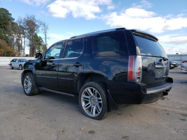 1GYS4CEF4ER205636 | 2014 CADILLAC ESCALADE P