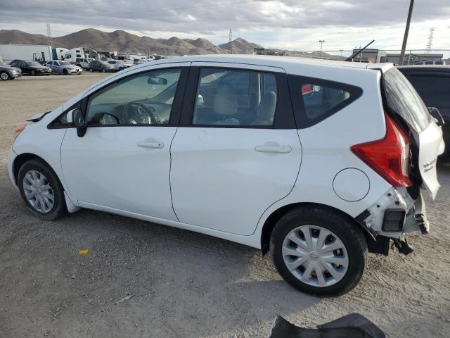 3N1CE2CP6EL353777 | 2014 NISSAN VERSA NOTE