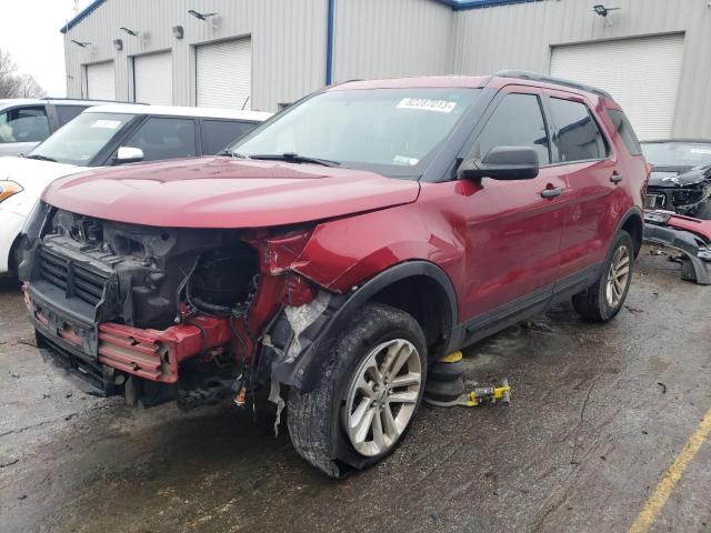 Vin: 1fm5k7b82hga11382, lot: 82287013, ford explorer 2017 img_1
