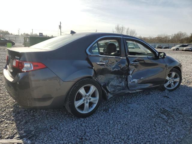 JH4CU26619C015982 | 2009 Acura tsx